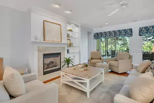 25 Columbus Cir, Bluffton, SC 29909 - Photo 7