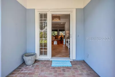 25 Columbus Circle, Bluffton, SC 29909 - Photo 3