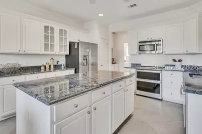 25 Columbus Circle, Bluffton, SC 29909 - Photo 15