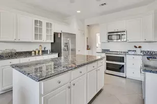 25 Columbus Cir, Bluffton, SC 29909 - Photo 15