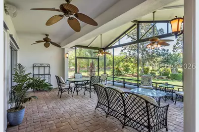 25 Columbus Circle, Bluffton, SC 29909 - Photo 1