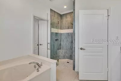 25 Columbus Circle, Bluffton, SC 29909 - Photo 23