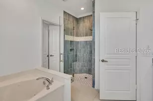 25 Columbus Cir, Bluffton, SC 29909 - Photo 23