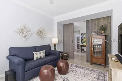 217 Coral Reef Way, Hardeeville, SC 29927 - Photo 41