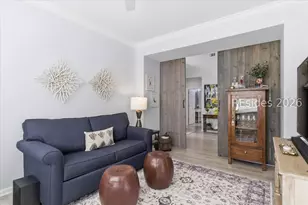 217 Coral Reef Wy, Hardeeville, SC 29927 - Photo 41