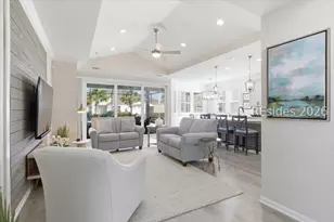 217 Coral Reef Wy, Hardeeville, SC 29927 - Photo 7