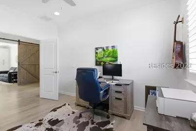 217 Coral Reef Way, Hardeeville, SC 29927 - Photo 37