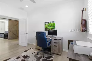 217 Coral Reef Wy, Hardeeville, SC 29927 - Photo 37