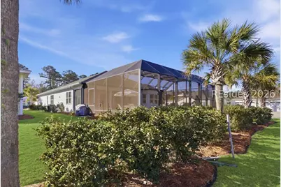 217 Coral Reef Way, Hardeeville, SC 29927 - Photo 25