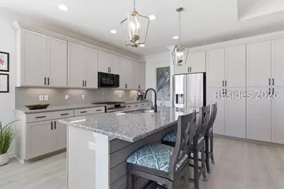 217 Coral Reef Way, Hardeeville, SC 29927 - Photo 13