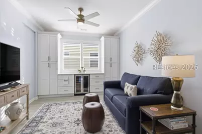 217 Coral Reef Way, Hardeeville, SC 29927 - Photo 43