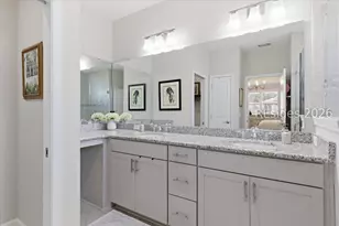 217 Coral Reef Wy, Hardeeville, SC 29927 - Photo 31