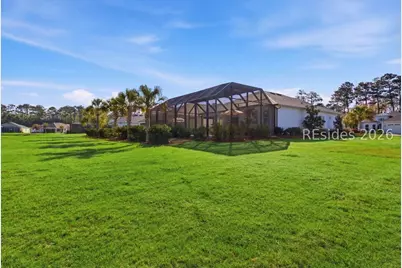 217 Coral Reef Way, Hardeeville, SC 29927 - Photo 61
