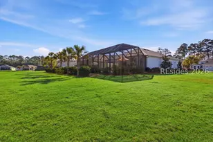 217 Coral Reef Wy, Hardeeville, SC 29927 - Photo 61