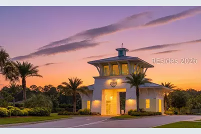 217 Coral Reef Way, Hardeeville, SC 29927 - Photo 67