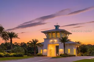 217 Coral Reef Wy, Hardeeville, SC 29927 - Photo 67