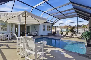 217 Coral Reef Wy, Hardeeville, SC 29927 - Photo 23