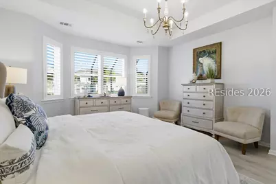 217 Coral Reef Way, Hardeeville, SC 29927 - Photo 29