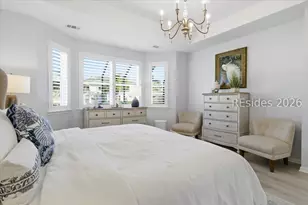 217 Coral Reef Wy, Hardeeville, SC 29927 - Photo 29