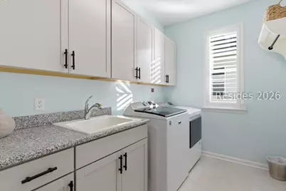 217 Coral Reef Way, Hardeeville, SC 29927 - Photo 57