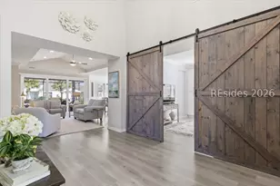 217 Coral Reef Wy, Hardeeville, SC 29927 - Photo 5