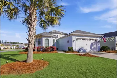 217 Coral Reef Way, Hardeeville, SC 29927 - Photo 63