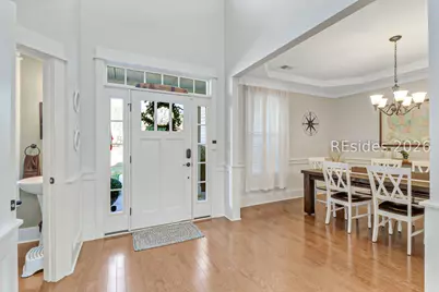 4 Dove Tree Lane, Bluffton, SC 29910 - Photo 5