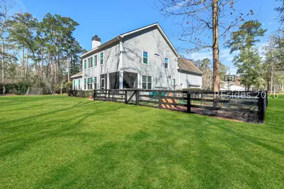 4 Dove Tree Lane, Bluffton, SC 29910 - Photo 47