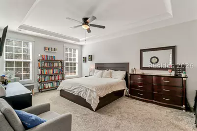 4 Dove Tree Lane, Bluffton, SC 29910 - Photo 21