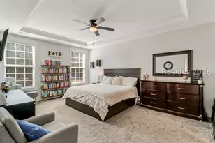 4 Dove Tree Ln, Bluffton, SC 29910 - Photo 21