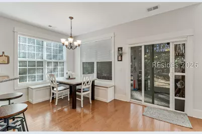 4 Dove Tree Lane, Bluffton, SC 29910 - Photo 19