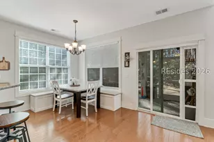 4 Dove Tree Ln, Bluffton, SC 29910 - Photo 19