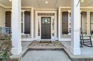 4 Dove Tree Ln, Bluffton, SC 29910 - Photo 3