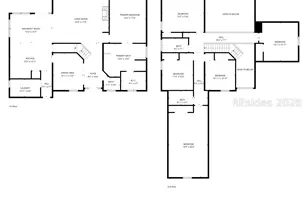 4 Dove Tree Ln, Bluffton, SC 29910 - Photo 55