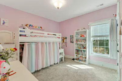 4 Dove Tree Lane, Bluffton, SC 29910 - Photo 33