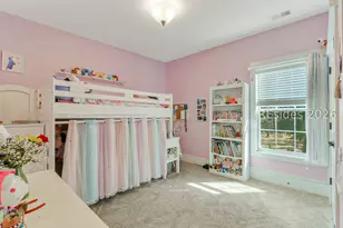 4 Dove Tree Ln, Bluffton, SC 29910 - Photo 33