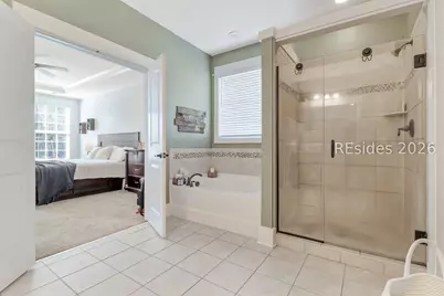 4 Dove Tree Lane, Bluffton, SC 29910 - Photo 25