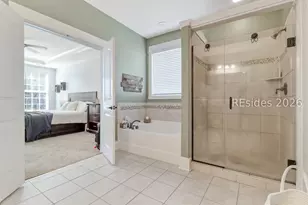 4 Dove Tree Ln, Bluffton, SC 29910 - Photo 25