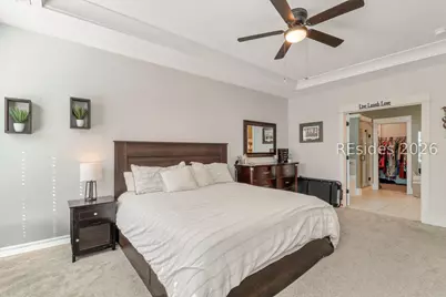 4 Dove Tree Lane, Bluffton, SC 29910 - Photo 23