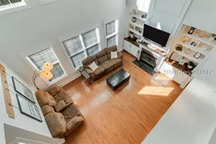 4 Dove Tree Ln, Bluffton, SC 29910 - Photo 29
