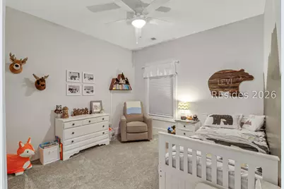 4 Dove Tree Lane, Bluffton, SC 29910 - Photo 35