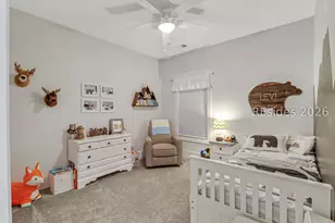 4 Dove Tree Ln, Bluffton, SC 29910 - Photo 35