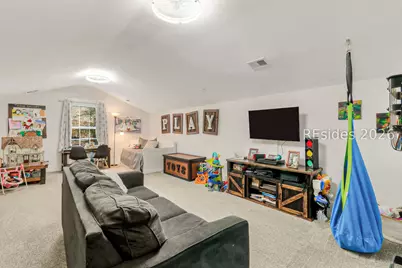 4 Dove Tree Lane, Bluffton, SC 29910 - Photo 31