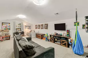 4 Dove Tree Ln, Bluffton, SC 29910 - Photo 31