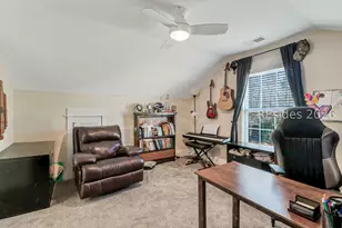 4 Dove Tree Ln, Bluffton, SC 29910 - Photo 41