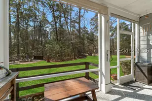 4 Dove Tree Ln, Bluffton, SC 29910 - Photo 43