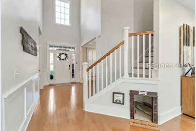 4 Dove Tree Lane, Bluffton, SC 29910 - Photo 27