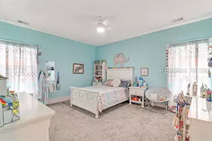 4 Dove Tree Ln, Bluffton, SC 29910 - Photo 37
