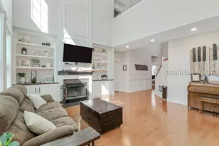 4 Dove Tree Ln, Bluffton, SC 29910 - Photo 9