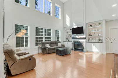 4 Dove Tree Lane, Bluffton, SC 29910 - Photo 11